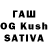 Кетамин VHQ Saule 09