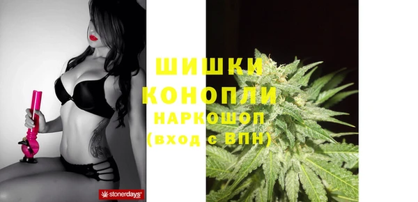 прущий лед Арсеньев