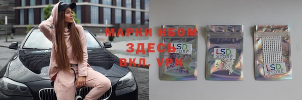 прущий лед Арсеньев