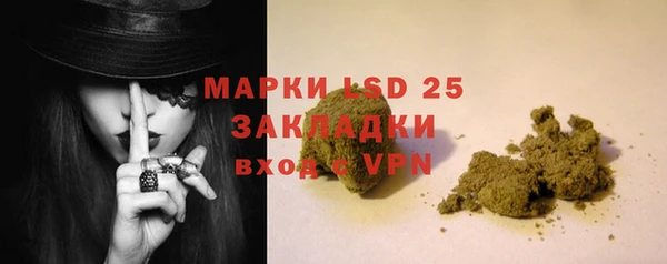 прущий лед Арсеньев